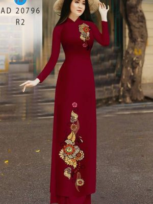 1616818272 588 vai ao dai dep hien nay (2)
